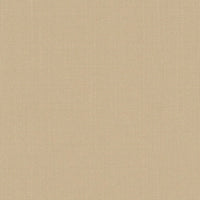 Schumacher Sargent Silk Taffeta Vanilla Fabric 22612