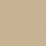 Schumacher Sargent Silk Taffeta Vanilla Fabric 22612