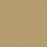 Schumacher Sargent Silk Taffeta Butter Fabric 22613