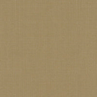 Schumacher Sargent Silk Taffeta Maple Sugar Fabric 22615