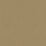 Schumacher Sargent Silk Taffeta Maple Sugar Fabric 22615