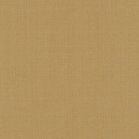 Schumacher Sargent Silk Taffeta Straw Fabric 22616