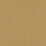 Schumacher Sargent Silk Taffeta Straw Fabric 22616