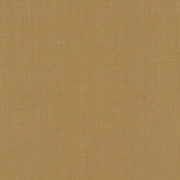 Schumacher Sargent Silk Taffeta Wheat Fabric 22617
