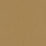 Schumacher Sargent Silk Taffeta Wheat Fabric 22617