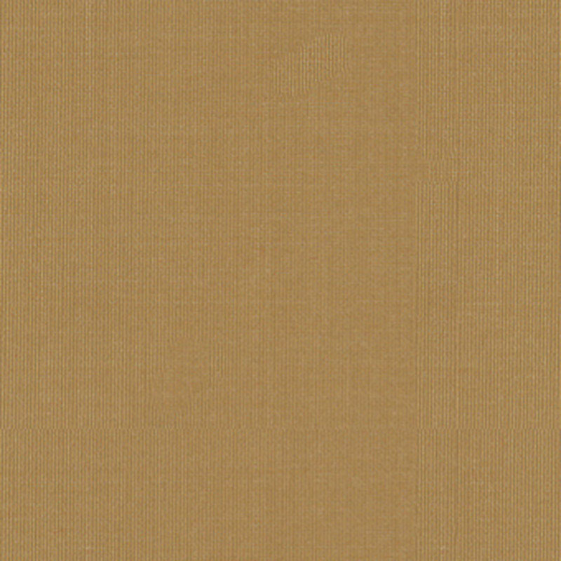 Schumacher Sargent Silk Taffeta Wheat Fabric 22617