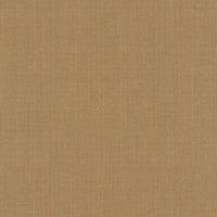 Schumacher Sargent Silk Taffeta Sand Fabric 22618