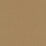 Schumacher Sargent Silk Taffeta Sand Fabric 22618
