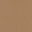 Schumacher Sargent Silk Taffeta Toast Fabric 22619
