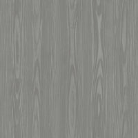 JF Fabrics 2261 98 Wallpaper 6038898