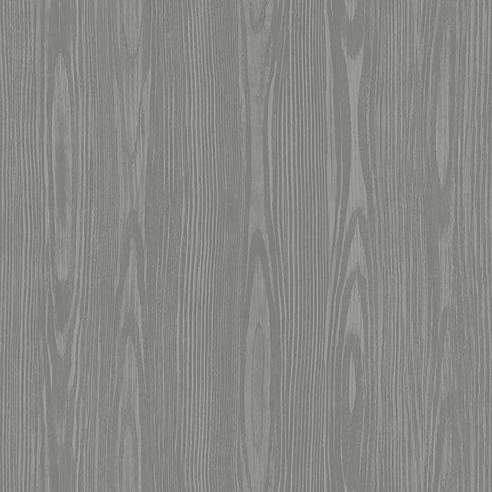 JF Fabrics 2261 98 Wallpaper Sample 6038898