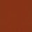 Schumacher Sargent Silk Taffeta Tomato Fabric 22621