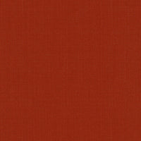Schumacher Sargent Silk Taffeta Paprika Fabric 22622