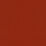 Schumacher Sargent Silk Taffeta Paprika Fabric 22622