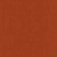 Schumacher Sargent Silk Taffeta Spice Fabric 22623