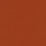 Schumacher Sargent Silk Taffeta Spice Fabric 22623