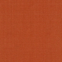 Schumacher Sargent Silk Taffeta Mandarin Fabric 22624