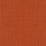 Schumacher Sargent Silk Taffeta Mandarin Fabric 22624