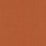 Schumacher Sargent Silk Taffeta Peach Fabric 22625