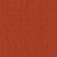 Schumacher Sargent Silk Taffeta Melon Fabric 22626