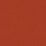 Schumacher Sargent Silk Taffeta Melon Fabric 22626
