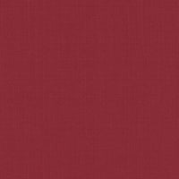 Schumacher Sargent Silk Taffeta Rose Fabric 22627
