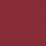 Schumacher Sargent Silk Taffeta Rose Fabric 22627