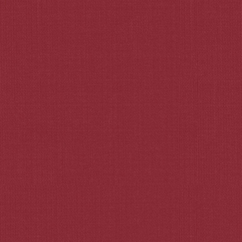 Schumacher Sargent Silk Taffeta Rose Fabric Sample 22627