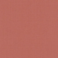 Schumacher Sargent Silk Taffeta Blush Fabric 22628