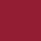 Schumacher Sargent Silk Taffeta Zinnia Fabric 22629
