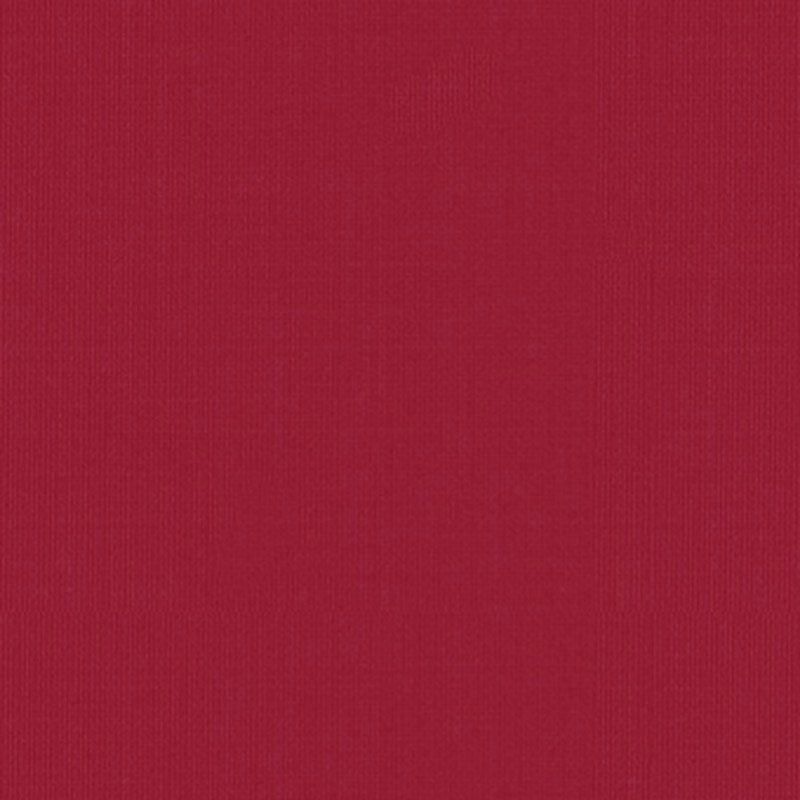 Schumacher Sargent Silk Taffeta Zinnia Fabric Sample 22629