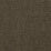 Designers Guild Findon 17 Sample Sample F2064-17