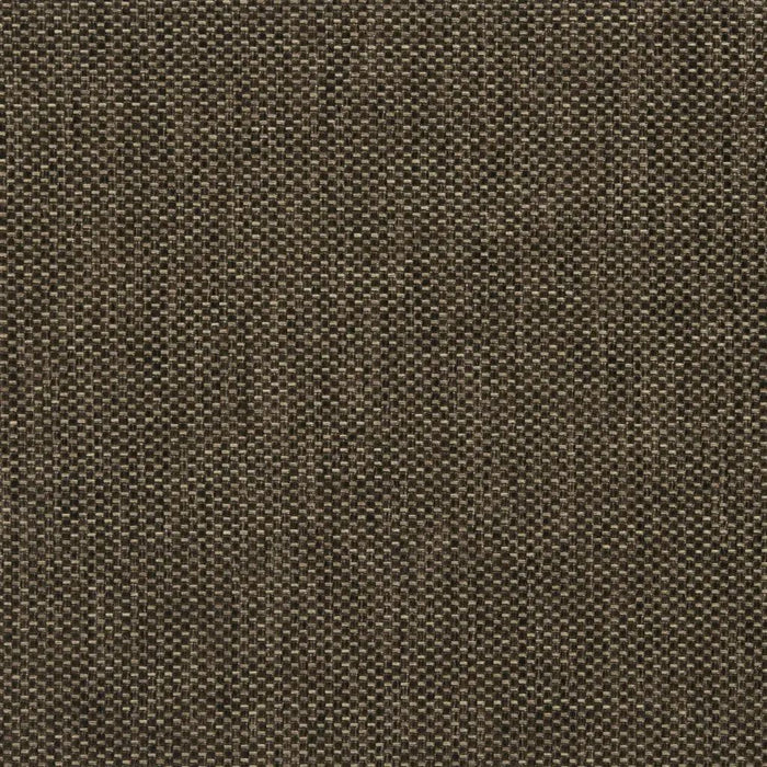 Designers Guild Findon 17 Sample Sample F2064-17