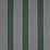 Christopher Farr The Hudson Stripe Olive Fabric