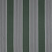Christopher Farr The Hudson Stripe Olive Fabric