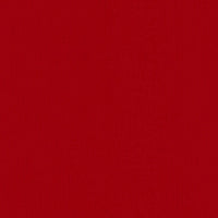 Schumacher Sargent Silk Taffeta Scarlet Fabric 22630