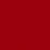 Schumacher Sargent Silk Taffeta Scarlet Fabric 22630