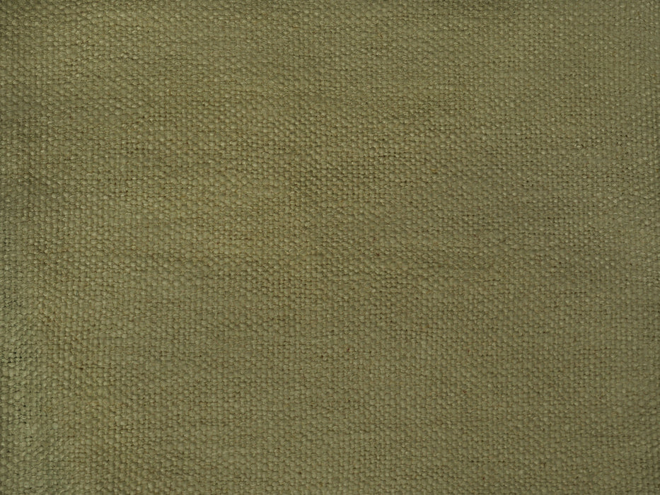 Jim Thompson Bombax Cotton Treetop Fabric JT013996005