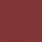 Schumacher Sargent Silk Taffeta Tearose Fabric 22632