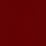 Schumacher Sargent Silk Taffeta Merlot Fabric 22633