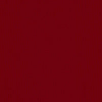 Schumacher Sargent Silk Taffeta Alizarin Fabric 22634