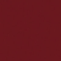 Schumacher Sargent Silk Taffeta Garnet Fabric 22635