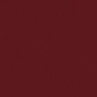 Schumacher Sargent Silk Taffeta Bordeaux Fabric 22636