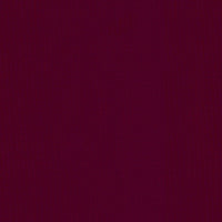 Schumacher Sargent Silk Taffeta Aubergine Fabric 22637