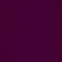 Schumacher Sargent Silk Taffeta Eggplant Fabric 22638