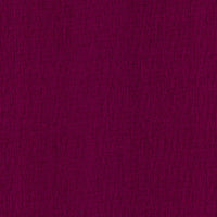 Schumacher Sargent Silk Taffeta Radicchio Fabric 22639