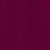 Schumacher Sargent Silk Taffeta Radicchio Fabric 22639