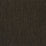 Designers Guild Findon 18 Sample Sample F2064-18