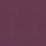 Schumacher Sargent Silk Taffeta Wisteria Fabric 22640