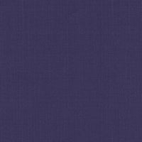 Schumacher Sargent Silk Taffeta Thistle Fabric 22641